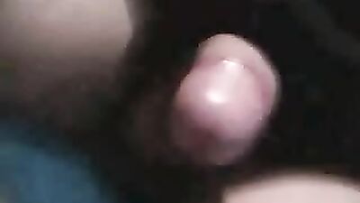 Young Web Cam Cum: Teen Boys Handjobs and Cumshots!