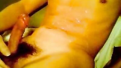 Cum & Handjobs Web-Cam: Good Cum Revisited!