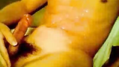 Cum & Handjobs Web-Cam: Good Cum Revisited!