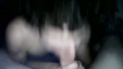 Blowing Me Again at Pas - A Gay Porn Experience!