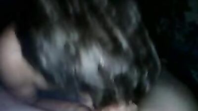 Blowing Me Again at Pas - A Gay Porn Experience!