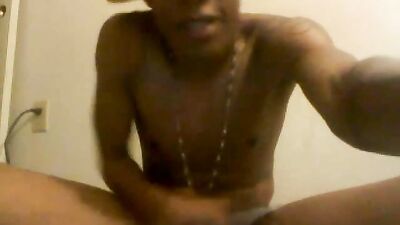 Wow025: Action-Packed Gay Porn Adventure!