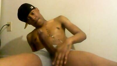 Wow025: Action-Packed Gay Porn Adventure!