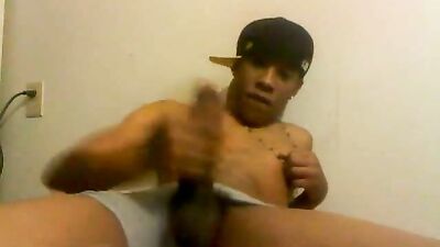 Wow025: Action-Packed Gay Porn Adventure!