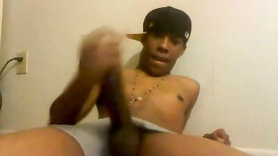 Wow025: Action-Packed Gay Porn Adventure!