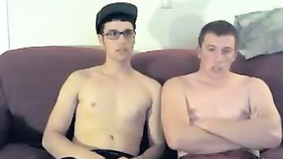 Her First Time on Cam: Amateur Cum Shots Exposed!