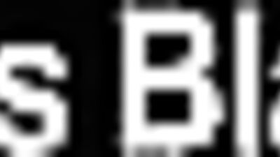 Mega Boys After-School Vintage XXX Action