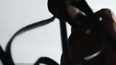 Unleashed Desire: The Rekindled Flame