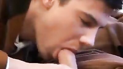 Unleashed Desire: The Rekindled Flame