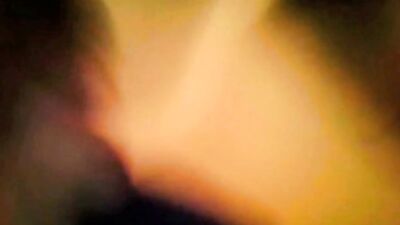 Gay Porn Video: Its Not Great Buddy?