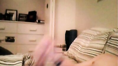 Gay Porn Video: Its Not Great Buddy?