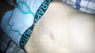 Twink Cam Show: Hi-def Cum Shots and Big Cocks!