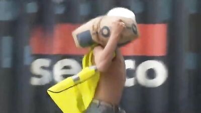 Gay Toolbox: The Necessity of Good Tools!!