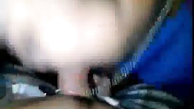 Gay Cum Shots Web-Cam Oral: Suck cock like never before!