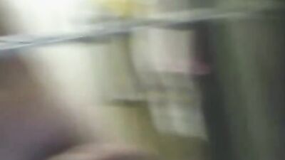 Boy Web-Cam Delights! Amature Wanker Adventure!