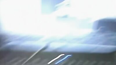 Boy Web-Cam Delights! Amature Wanker Adventure!