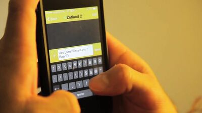 Marry Me (Gay Music Video) - A Gay Porn Romance!