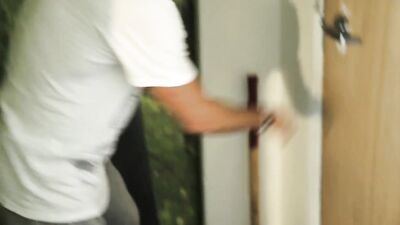 Marry Me (Gay Music Video) - A Gay Porn Romance!