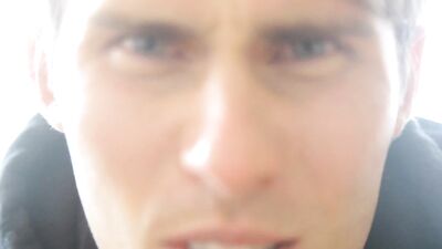 Marry Me (Gay Music Video) - A Gay Porn Romance!