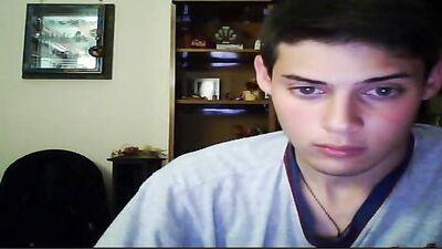 California Soccer Boy Shows Off: Explosive Gay Porn Adventure!