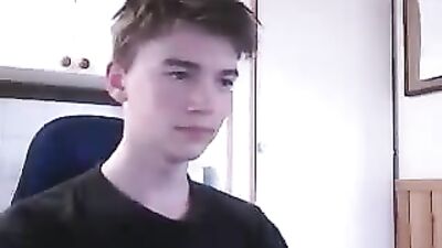 Cam Hottie: Explosive Action Bareback Big Cocks!