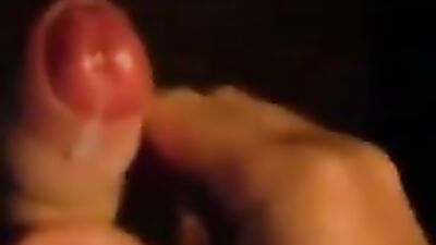 BROTHERHOOD OF PASSION: An Erotic Adventure between Fraternity Brothers