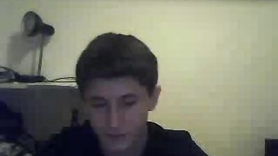 19+ Best Buds Chat With Chick Voyeur Amateur Solo