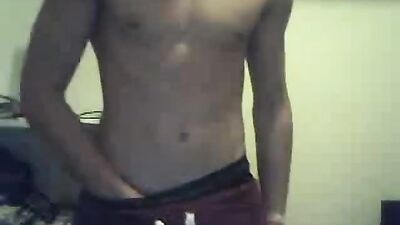 19+ Best Buds Chat With Chick Voyeur Amateur Solo