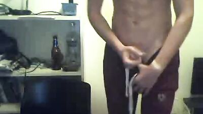 19+ Best Buds Chat With Chick Voyeur Amateur Solo