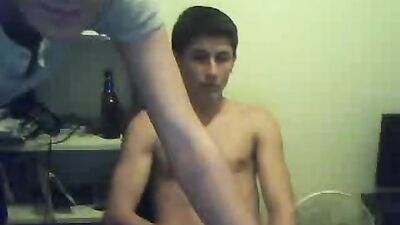 19+ Best Buds Chat With Chick Voyeur Amateur Solo