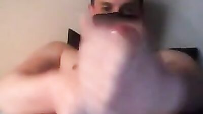 Gay Web-Cam Porn - Dennis Delights Revisited