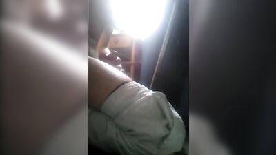 Gay Spurts: Cum Shots and Web-Cam Handjobs