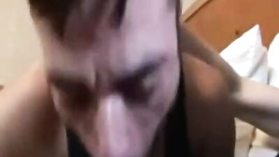 Gag for Swallow it All!