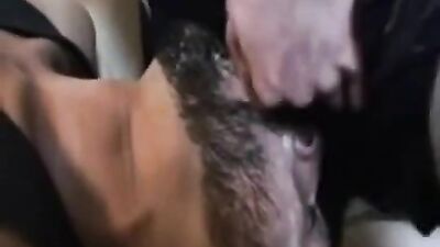 Gag for Swallow it All!