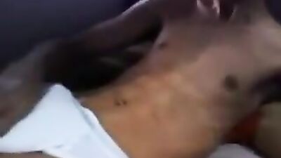 Young Cum Puddle: Twinks Amateur Shoot-Off