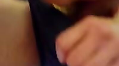 Teenage Handjobs in Public!