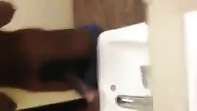 Gay Porn Action Amateur Web-Cam Experience - Wow026