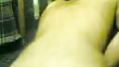 Young First Time Experience