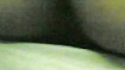 Young First Time Experience