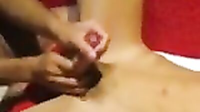 Young Asian Twink Stroked To 5 Cumshots Asians Cum Shot Handjob Experience the Ultimate Asian Cocksucking and Blowjob Video!