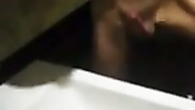 Young Asian Twink Stroked To 5 Cumshots Asians Cum Shot Handjob Experience the Ultimate Asian Cocksucking and Blowjob Video!