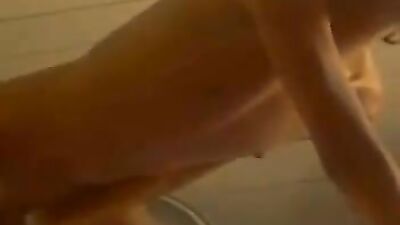 Raw & Dirty: Milk for You