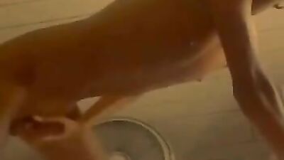 Raw & Dirty: Milk for You