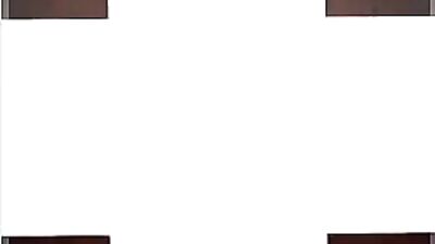 Masturbation Frenzy - Caught in the Act!