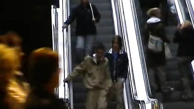 Amsteadam Boys Fuck Fest - The Ultimate Gay Porn Action Experience!