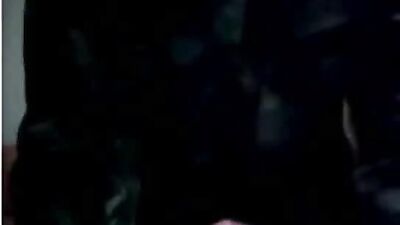 Gay Porn: Diverse Cum Shots and Web-Cam Handjobs