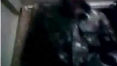 Gay Porn: Diverse Cum Shots and Web-Cam Handjobs