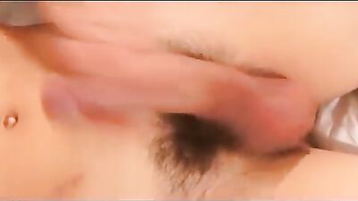 Twins Fucking Bareback - Action Bareback Ass Play