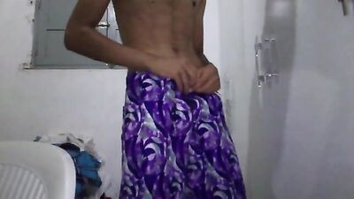 Gay Masturbation Frenzy! Experience hot and steamy handjobs from our young cast in this new release of Gay Porn Videos.