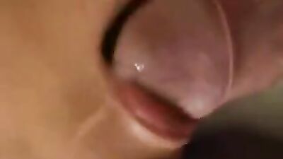 Jucie On My Face: Action Bareback Big Cocks